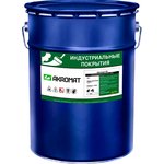 Мицар PP упрочняющая пропитка для бетона и камня /18 кг/, кг УТ000010408