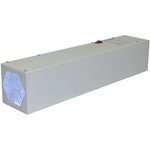 Рециркулятор РЭБ-25/1 00000076098