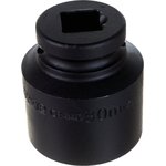 Торцевая головка ударная 1/2"DR, 30мм 11-01-630