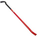 Гвоздодер усиленный 900х29х15 668-053