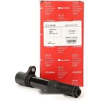 SM-ICE001, Катушка зажигания OPEL Combo D/FIAT Punto II,Ducato III,500C,Doblo ...