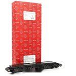 SM-ICE010, Катушка зажигания CITROEN Berlingo(MF),C2,C3 I,Xsara/PEUGEOT ...