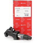 SM-ICE017, Катушка зажигания JAGUAR S-Type(X200,X400) ,XF(X250,350)