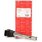 SM-ICE020, Катушка зажигания AUDI A3,A4,A5,A6,A8 2,Q3,Q5/SKODA Octavia(1Z) ...