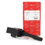 SM-ICE021, Катушка зажигания AUDI A4 B8,A1,A3 (8V),A4/SKODA Octavia III ...