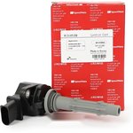 SM-ICE022, Катушка зажигания MB C (W203),E (W211),Vito,ML (W164),GL (X164),Sprinter