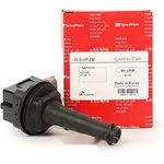 SM-ICE028, Катушка зажигания FORD Kuga I,Mondeo IV,Galaxy,S-Max/VOLVO C30,S40 ...