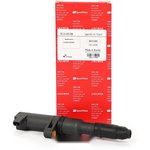 SM-ICE039, Катушка зажигания Largus/RENAULT Logan I (16V),Sandero I ...