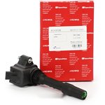 SM-ICE046, Катушка зажигания BMW 1(F20,F40),3(F30,G20), 5(G30),7(G11) ...