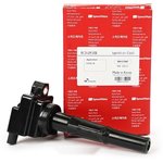 SM-ICE047, Катушка зажигания TOYOTA LC 90,120,4Runner(N18)