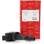 SM-ICE053, Катушка зажигания HYUNDAI Elantra(AD),Tucson (TL),I30/KIA Ceed II ...