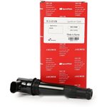 SM-ICE060, Катушка зажигания