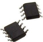 IX0431GEZZ, Сервопроцессор VCR