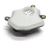 025CHA1506400, Фильтр масляный АКПП CHERY Tiggo 4,7Pro,8 OE