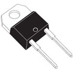 STTH30R04DY, TO-220AC DIodes - Fast Recovery RectIfIers