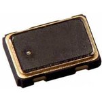 ABC2-16.000MHZ-4-T, 16 MHz ±30ppm Crystal 18pF 30 Ohms 4-SMD, No Lead