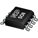 TJA1042T/CM,118, CAN Interface IC High-Speed CAN Transceiver with Standby Mode