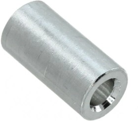 M0554-3-AL