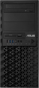 Фото 1/5 Серверная платформа Asus PRO E500 G7 Tower,LGA1200,4xDDR4 3200/2933(upto 128GB UDIMM),3xLFF HDD,1xSFF HDD,2x5,25" bay,5xPCi slot,2xGbE,DRV,5