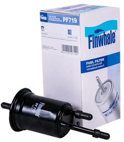 PF719, Фильтр топливный