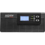 ИБП Hiden Control HPS20-0312 (12в 300Вт)
