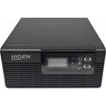 ИБП Hiden Control HPS20-0612 (12в 600Вт)