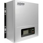 ИБП Hiden Control HPS20-0312N (12в 300Вт)