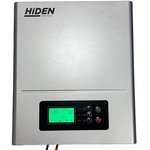 ИБП Hiden Control HPS20-0612N (12в 600Вт)