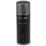 LECAR000011510, Смазка медная LECAR 0.52л.