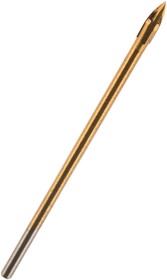 Сверло по стеклу Квадро (3 мм) 036-452