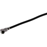 H.FL75-2LP-084H-A-200, H.FL Series Female U.FL to Female U.FL Coaxial Cable ...