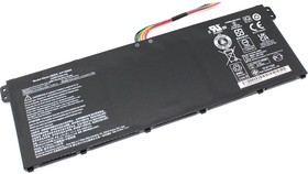 Аккумуляторная батарея для ноутбука Acer Extensa 15 EX215-53G (AP19B8K) 11.25V 3831mAh | купить в розницу и оптом