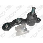 ST-43330-39506, Шаровая опора нижняя TOYOTA MARK II/CHASER/CRESTA 4WD 92- RH