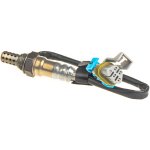 Oxygen sensor, Lambda probe Antara 2.4 XE,XF GANZ GIG05111