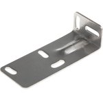 OMH-ML7-01, Mounting Bracket for Use with ML7 Series, ML8 Series