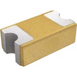 HLC021R6BTTR/500, HLC02, 0402 (1005M) Multilayer Surface Mount Inductor with a ...