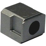 E400-F06-A, Adapter for AC40-A