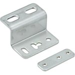 E39-L118, Mounting Bracket for Use with E3T-S Series