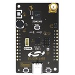 ZGM230-DK2603A, Development Kit Board, ZGM230S, Wireless Development ...
