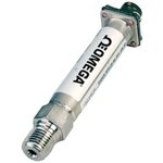 PX615-150GI, PRESSURE SENSOR, 150PSI, GAUGE, 1/4"