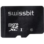 SFSD128GN1AM1MT- I-6F-211-STD, Memory Cards Industrial microSD Card, S-55u ...