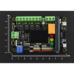 MBT0042, DFRobot Accessories Xia mi Multi-functional Expansion Board for BBC ...