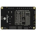 MBT0042, DFRobot Accessories Xia mi Multi-functional Expansion Board for BBC ...