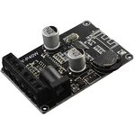 DFR0675-EN, Bluetooth Development Tools - 802.15.1 Stereo Bluetooth Amplifier Board