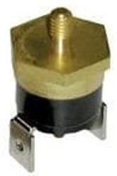 3455RMG80020682, Thermostats COMMERCIAL THERMAL