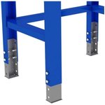 PROFFI-СМP Опора 1,5 мм СМР.О