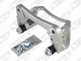 ST-47721-60031, Скоба суппорта RR TOYOTA LAND CRUISER 100 98- – купить оптом и в розницу