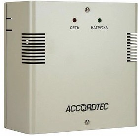 ББП-20 Lite,Источник вторичного электропитания резервированный