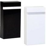 PROX-13,Считыватель бесконтактный для proxi-карт и брелоков