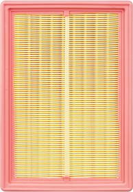 Фото 1/3 Фильтр для а/м BAIC U5 Plus (21-)/X7 (20-)/X55 (22-) 1.5i (возд.) (TR55779)